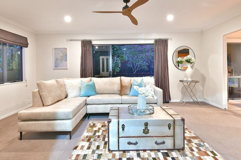 Photo of property in 135 Greenhithe Road, Greenhithe, Auckland, 0632