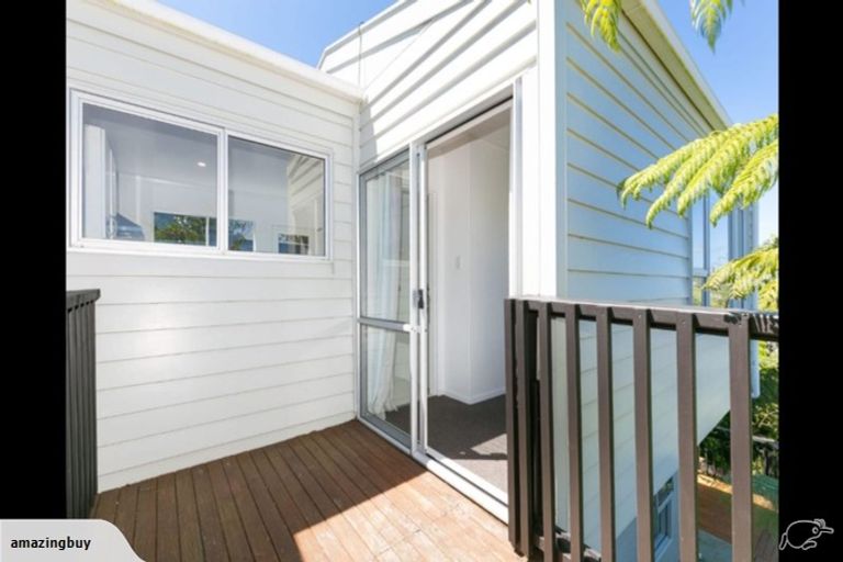 Photo of property in 2/38 Kandy Crescent, Ngaio, Wellington, 6035