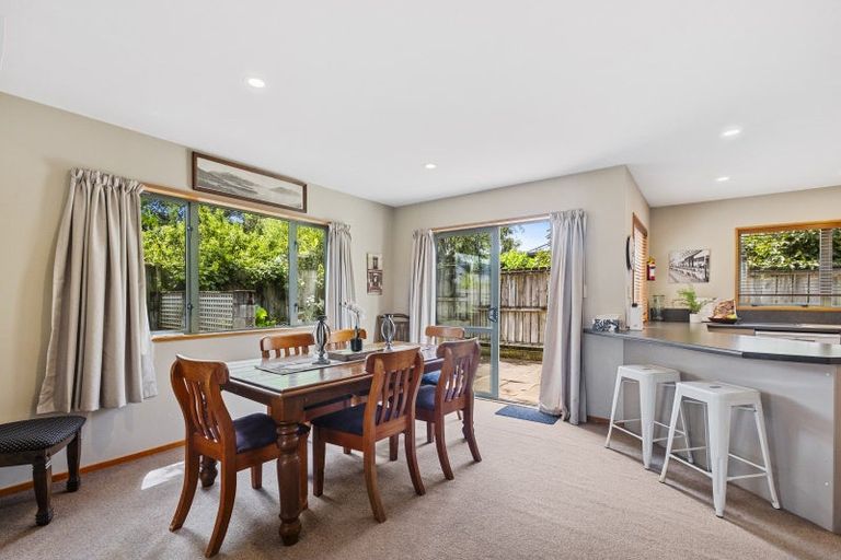 Photo of property in 2 Bath Street, Hanmer Springs, 7334