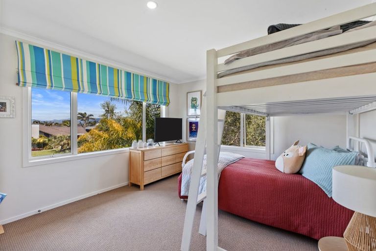 Photo of property in 18 Pompano Key, Papamoa Beach, Papamoa, 3118