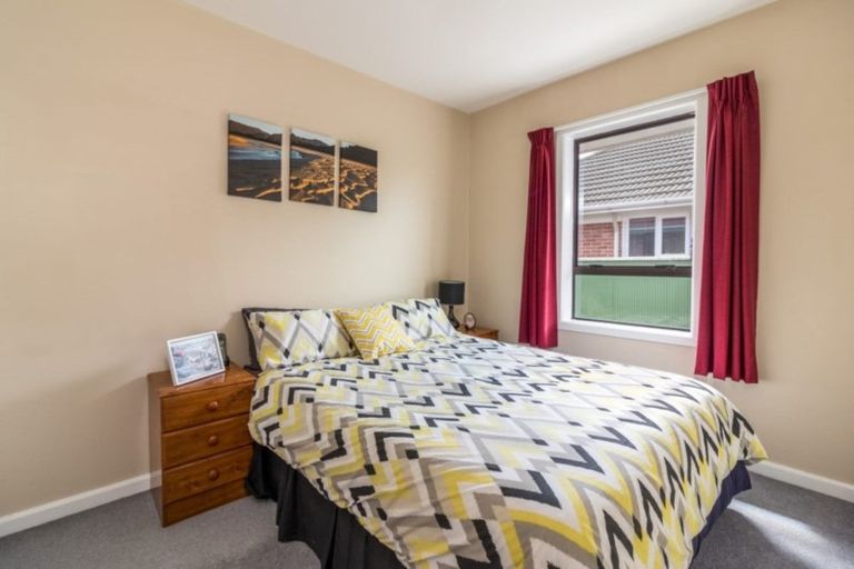 Photo of property in 417 Innes Road, Mairehau, Christchurch, 8052