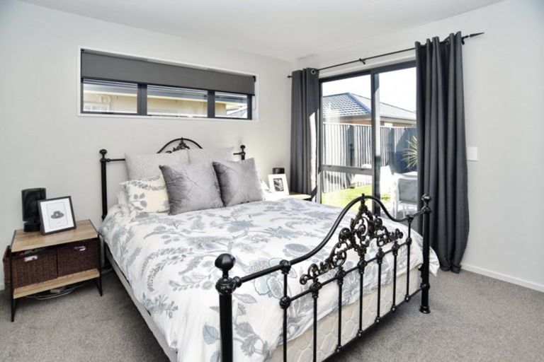 Photo of property in 6 Winterbourn Street, Kaiapoi, 7630