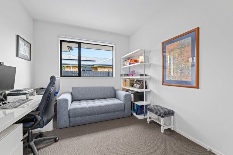 Photo of property in 10 Silk Close, Witherlea, Blenheim, 7201