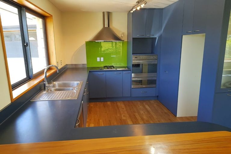 Photo of property in 16 Heywards Road, Clarkville, Kaiapoi, 7692