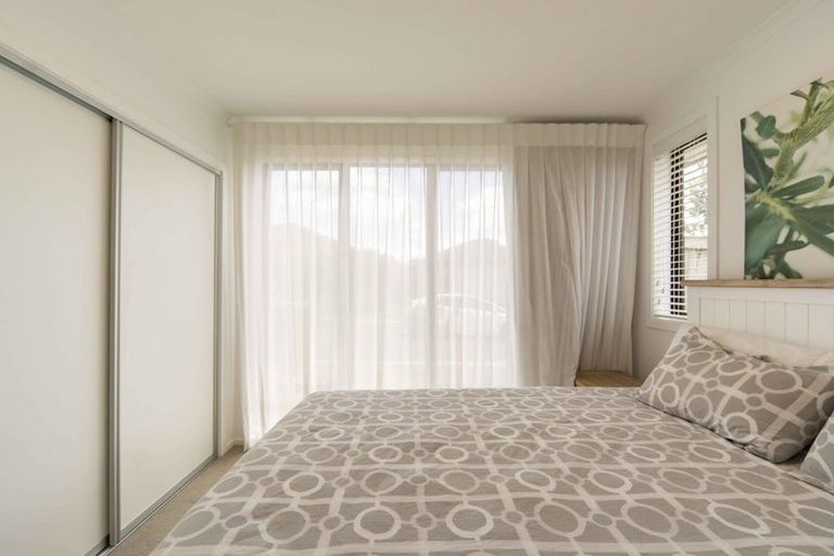 Photo of property in 2/2 Bostonkip Crescent, Fitzroy, Hamilton, 3282