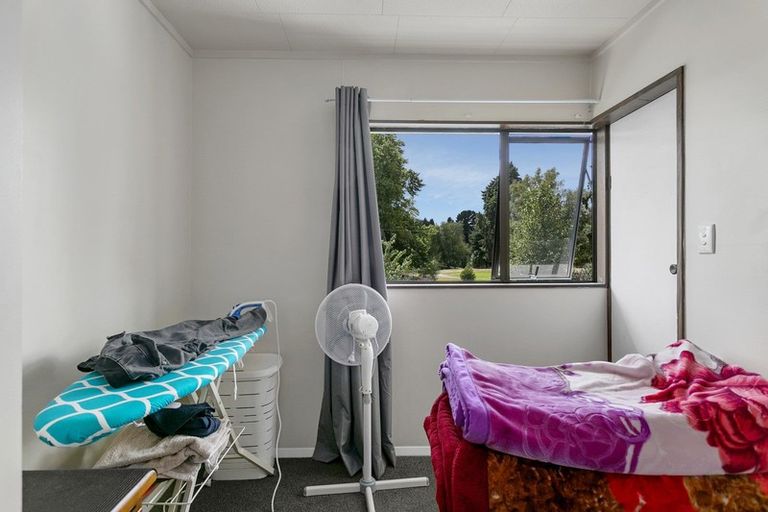 Photo of property in 1/119 Tauhara Road, Tauhara, Taupo, 3330