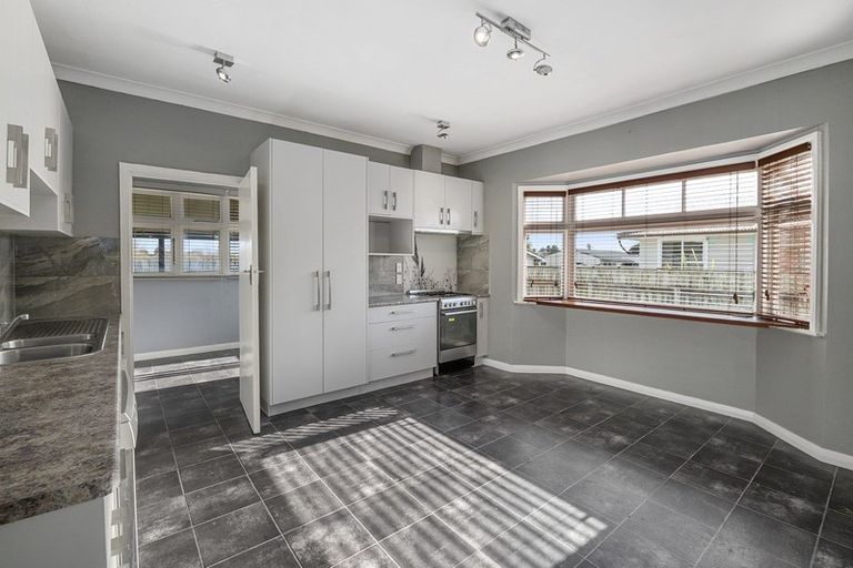 Photo of property in 64 Stafford Street, Shannon, 4821