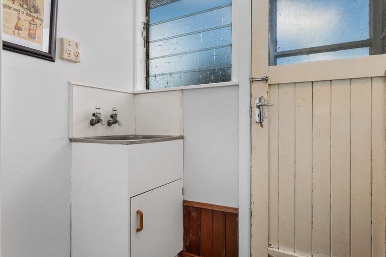 Photo of property in 40 Hall Street, Kawerau, 3127