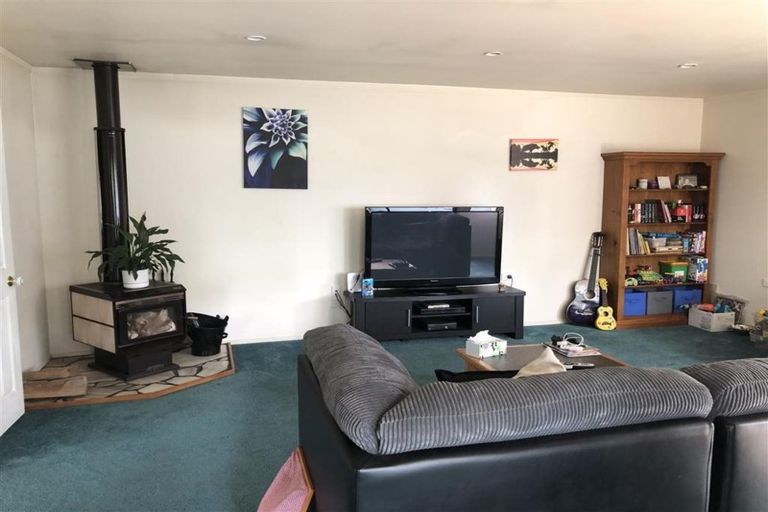 Photo of property in 17b Martin Avenue, Wakefield, 7025