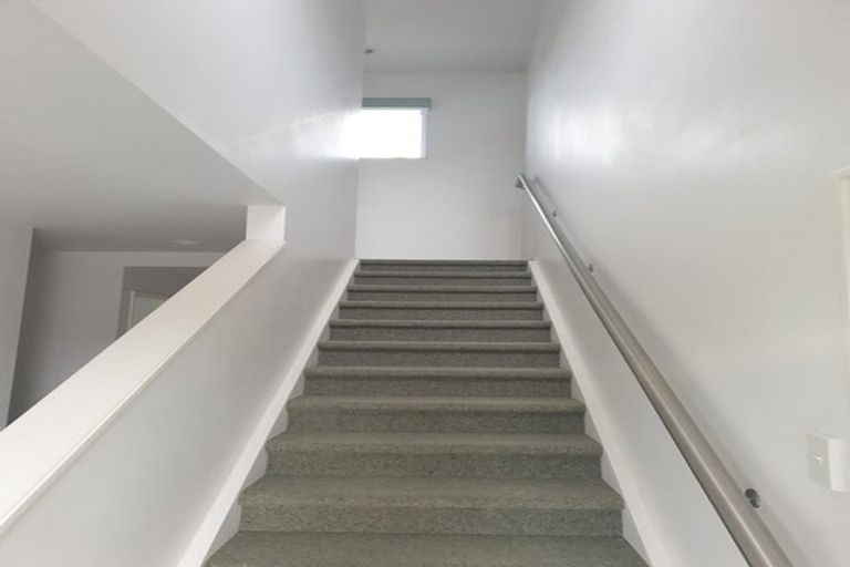 Photo of property in 22 Zealandia Street, Kensington, Whangarei, 0112