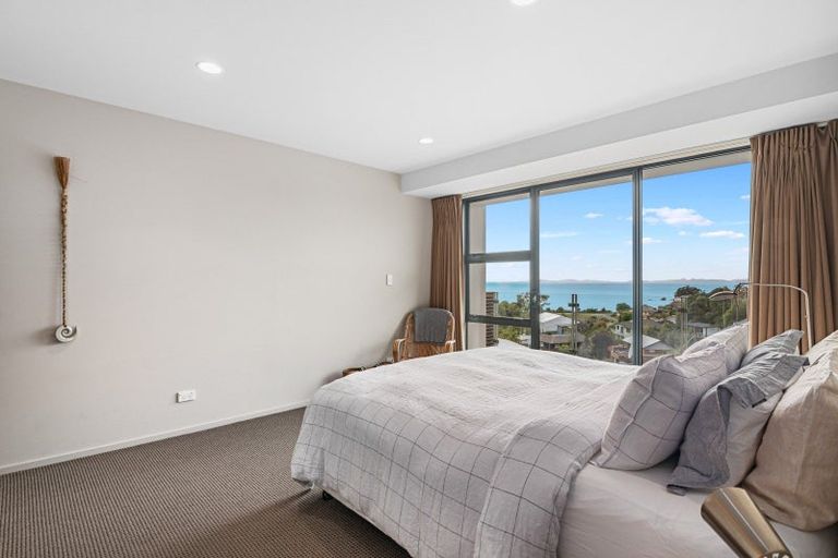 Photo of property in Kotare Place, Kaiteriteri, Motueka, 7197