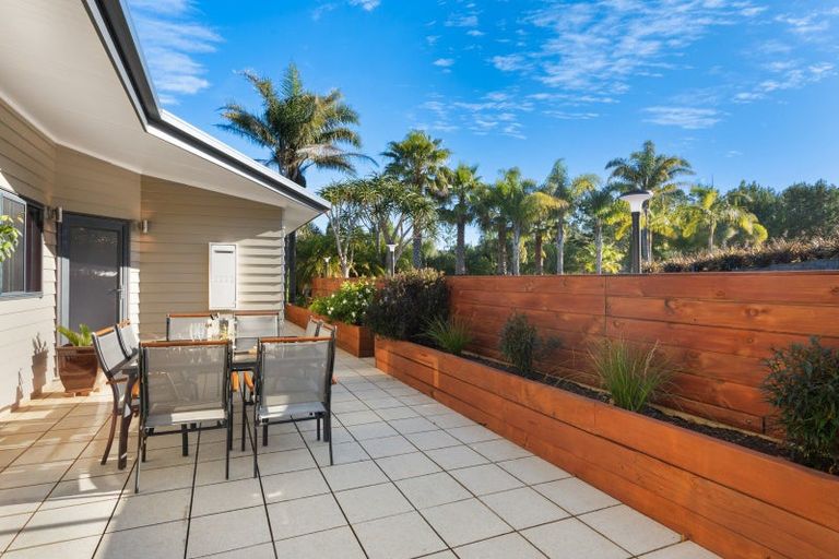 Photo of property in 10 Waterfront Drive, Mangonui, 0420