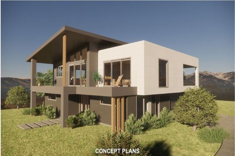 Photo of property in Lakefield Estate, 26 Glendinning Crescent, Kingston, 9793