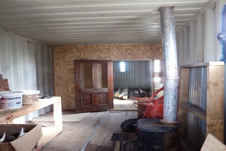 Photo of property in 15 Wings Line, Marton, 4710