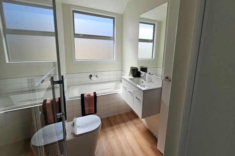 Photo of property in 22 Drayton Street, Richmond, 7020