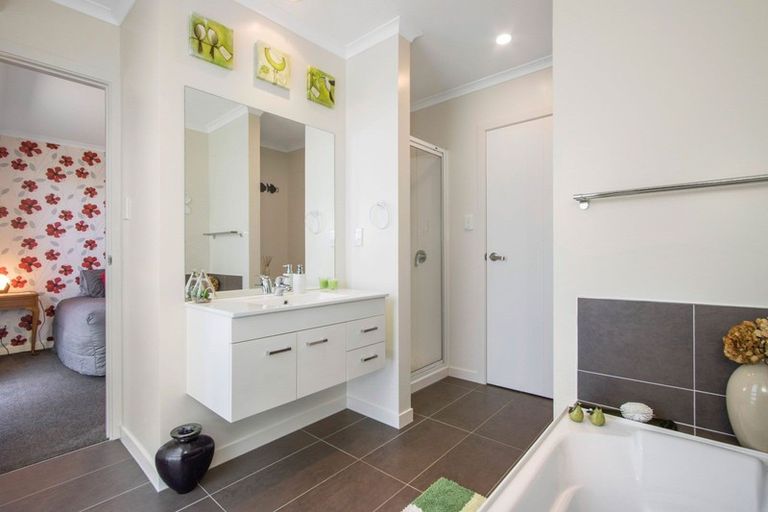 Photo of property in 325 Lockington Road, Aongatete, Katikati, 3181