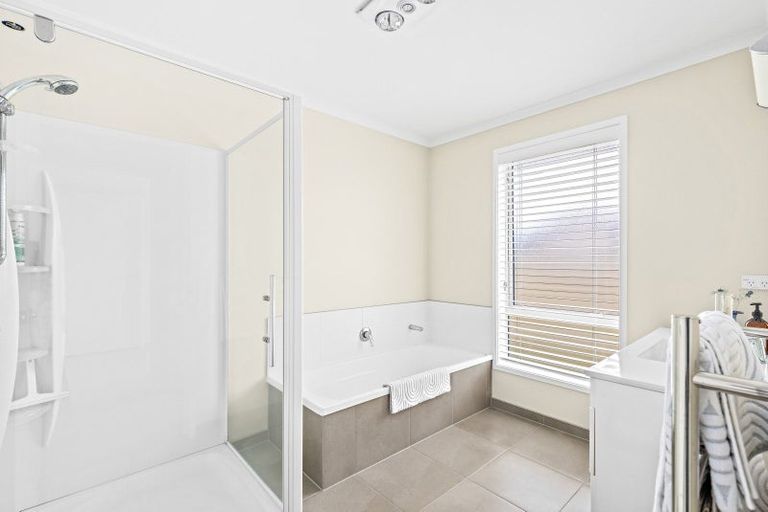 Photo of property in 2 Northwood Close, Warkworth, 0910