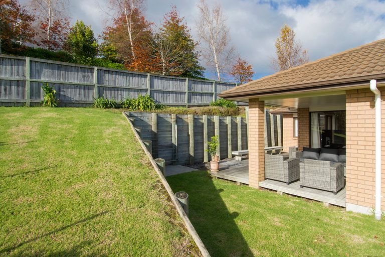 Photo of property in 39 Danny Place, Pyes Pa, Tauranga, 3112
