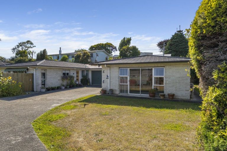 Photo of property in 71c Raumati Road, Raumati Beach, Paraparaumu, 5032
