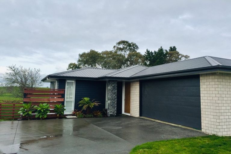 Photo of property in 17 Matau Close, Te Kauwhata, 3710