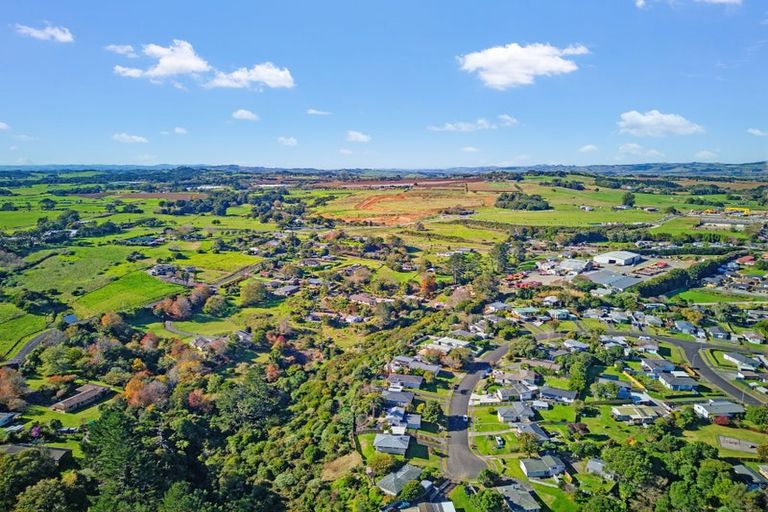Photo of property in 45 Totara Street, Waiuku, 2123