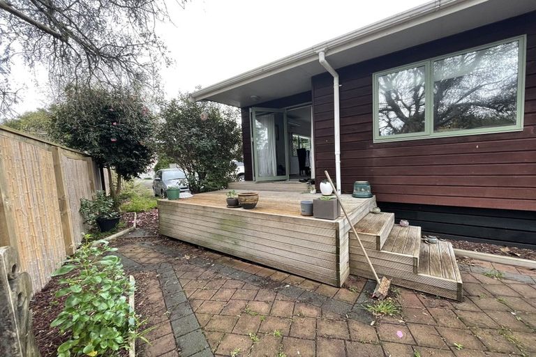 Photo of property in 9 Edward Court, Raumati South, Paraparaumu, 5032