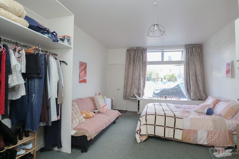 Photo of property in 782 Great King Street, North Dunedin, Dunedin, 9016