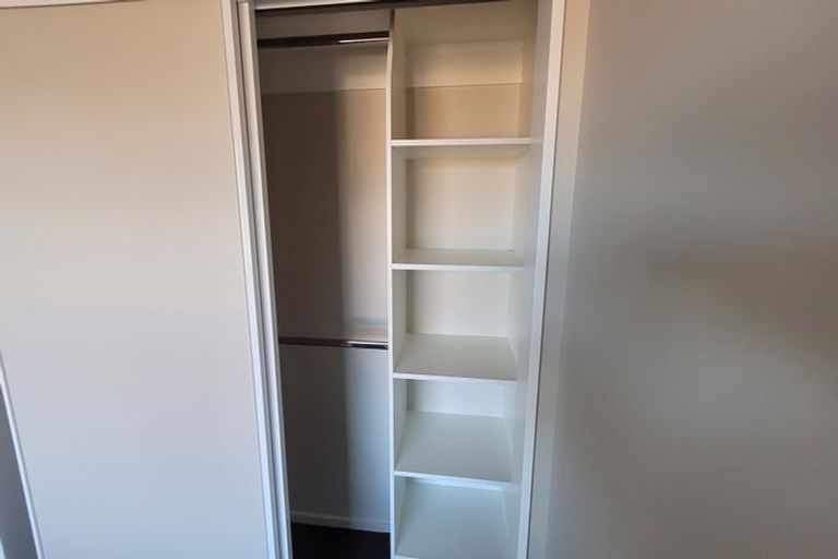 Photo of property in 13 Hollard Crescent, Lincoln, 7608