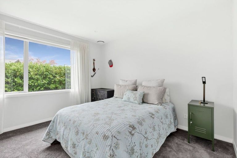 Photo of property in 5 Kotare Grove, Cambridge, 3434