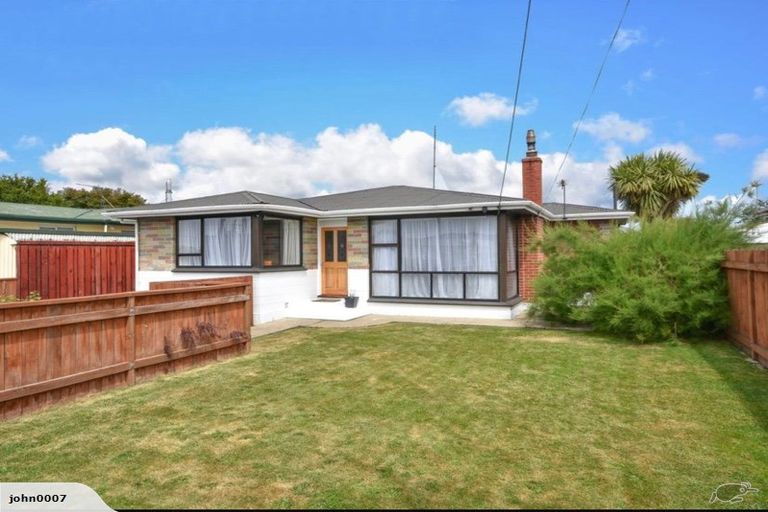 Photo of property in 6 Melville Street, Mosgiel, 9024