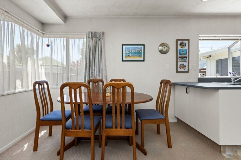 Photo of property in 809 Ellison Road, Parkvale, Hastings, 4122