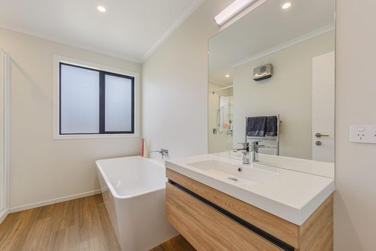 Photo of property in 6 Blackbarn Close, Richmond, 7020