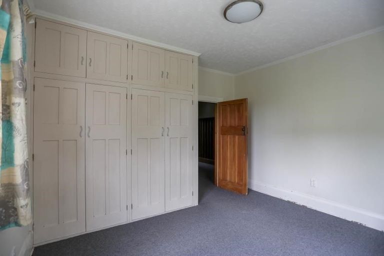 Photo of property in 30 Field Terrace, Upper Riccarton, Christchurch, 8041