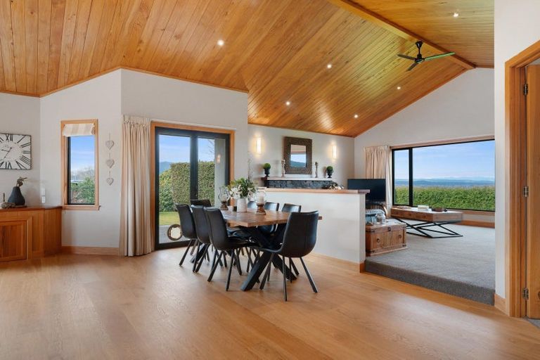 Photo of property in 49 Watene Lane, Nukuhau, Taupo, 3330