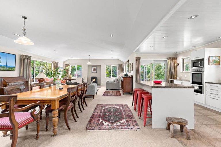 Photo of property in 62 Adamson Drive, Arrowtown, 9302