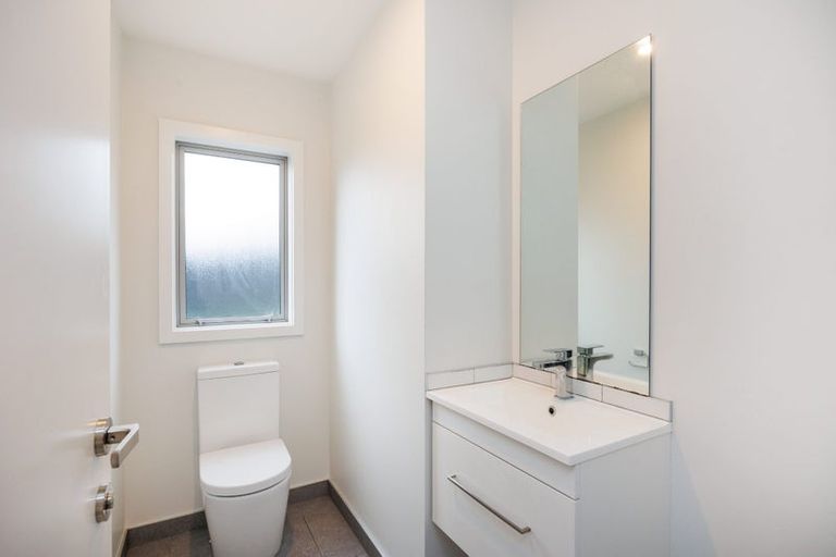 Photo of property in 26a Worcester Street, West End, Palmerston North, 4410