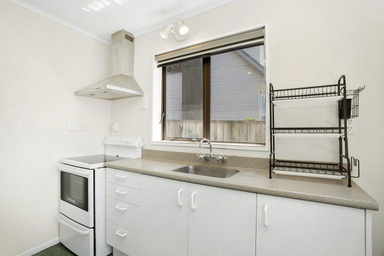 Photo of property in 208 Evans Bay Parade, Hataitai, Wellington, 6021