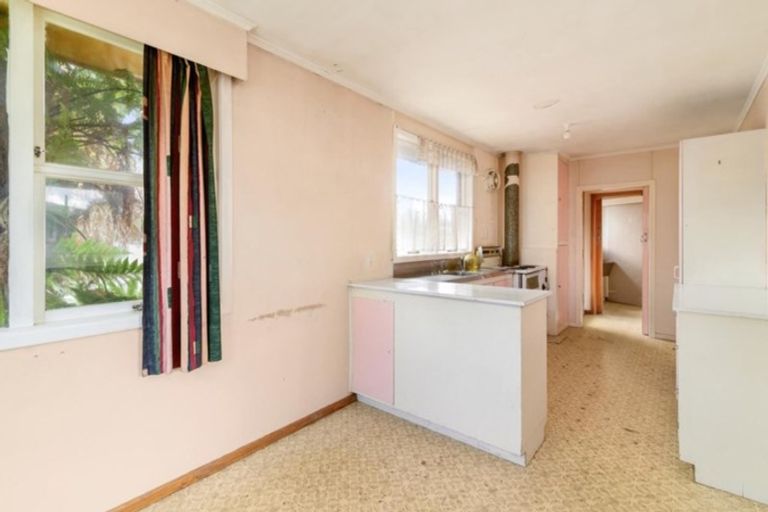 Photo of property in 39 Mount View Drive, Mangakakahi, Rotorua, 3015