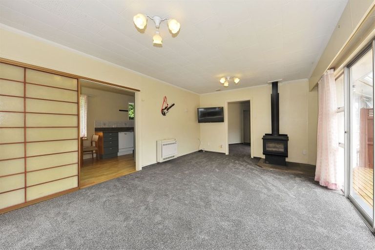 Photo of property in 4 Springmead Place, Hornby, Christchurch, 8042
