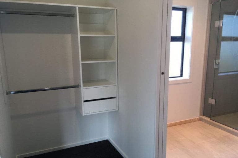 Photo of property in 23 Miharo Crescent, Flagstaff, Hamilton, 3210