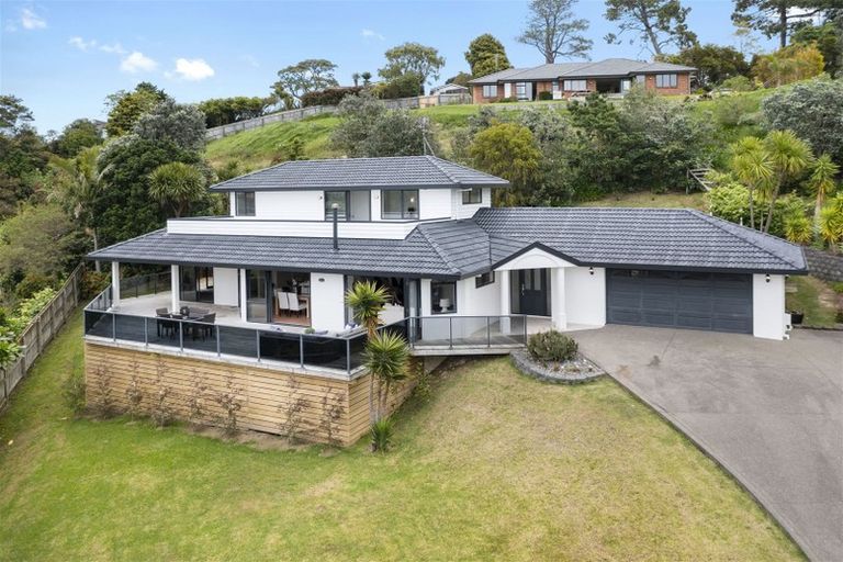 Photo of property in 10 Careen Grove, Gulf Harbour, Whangaparaoa, 0930