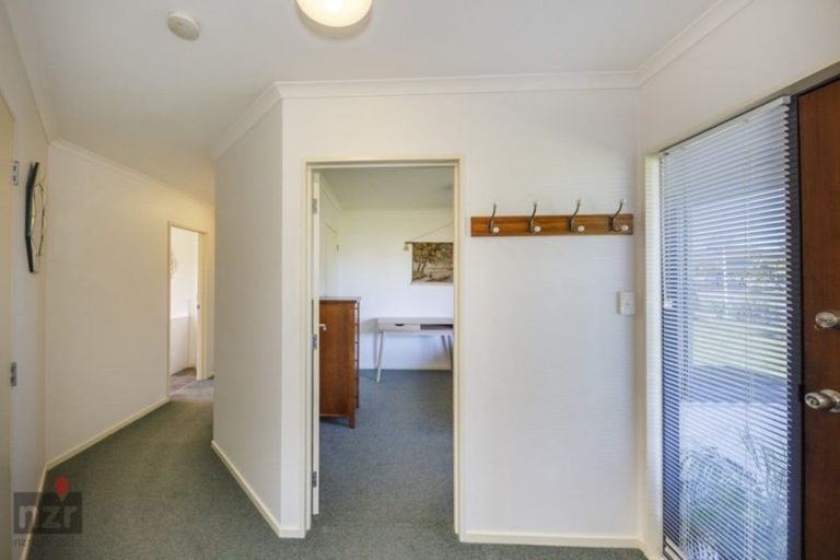 Photo of property in 10 Logan Grove, Feilding, 4702
