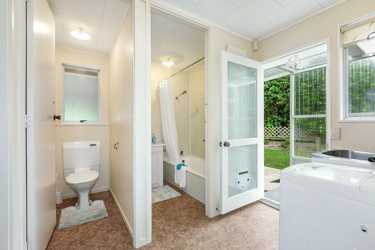 Photo of property in 25a Elizabeth Avenue, Morrinsville, 3300