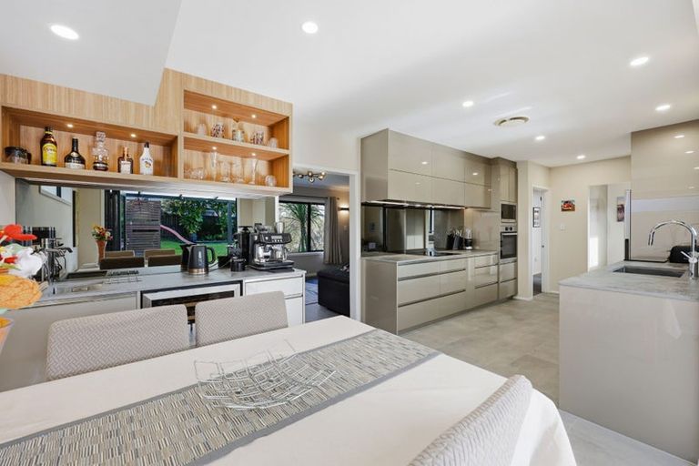 Photo of property in 74 Angelo Avenue, Howick, Auckland, 2014