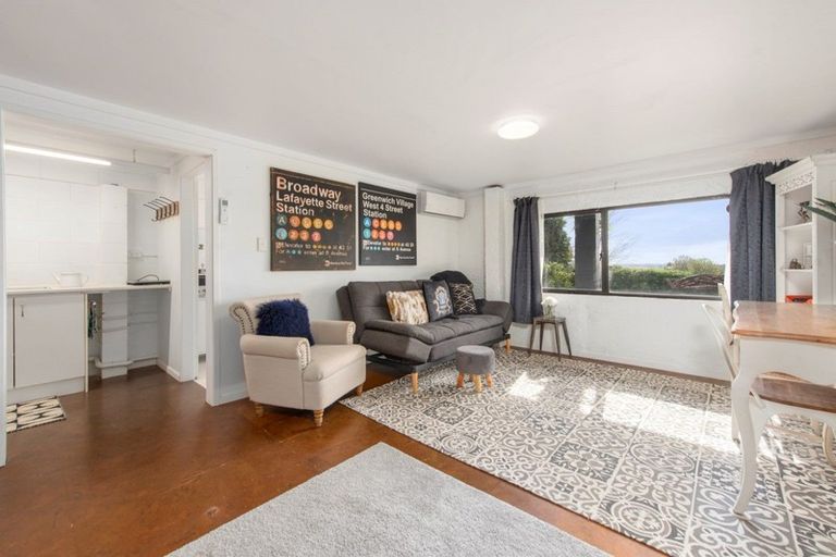 Photo of property in 9 Sefton Street, Ohauiti, Tauranga, 3112