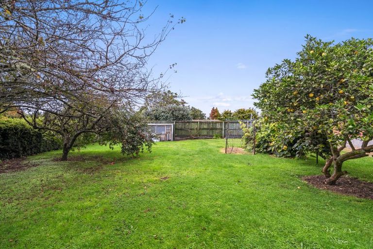 Photo of property in 13 Kamahi Place, Pukehangi, Rotorua, 3015