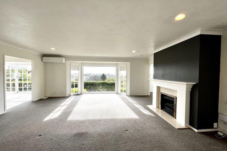 Photo of property in 1/18 Chilton Place, Howick, Auckland, 2014