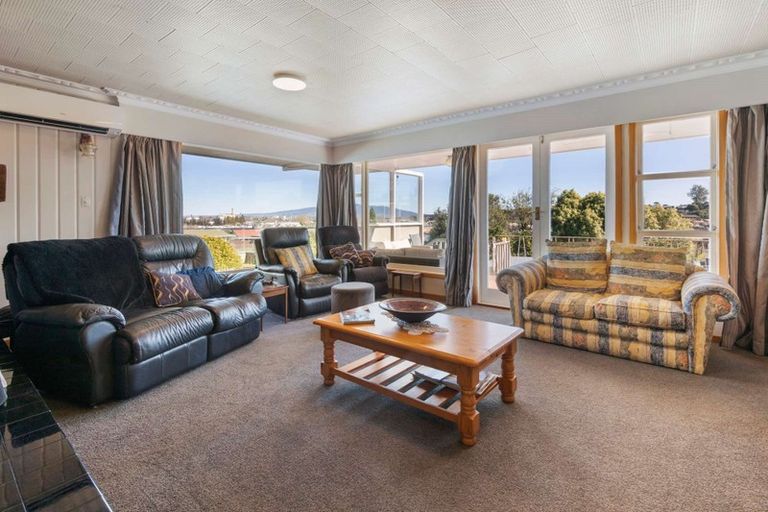 Photo of property in 1213 Te Rahu Road, Te Awamutu, 3800