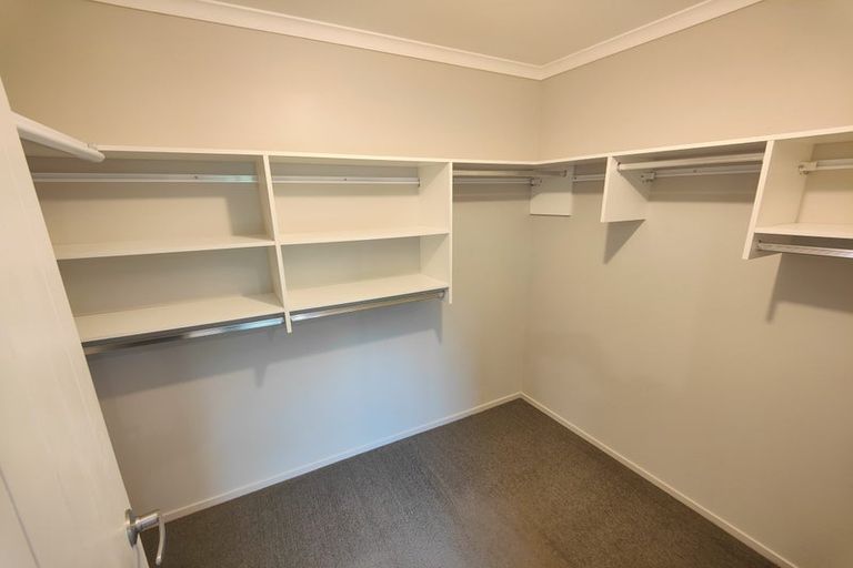 Photo of property in 5 Ashwick Terrace, Huntington, Hamilton, 3210