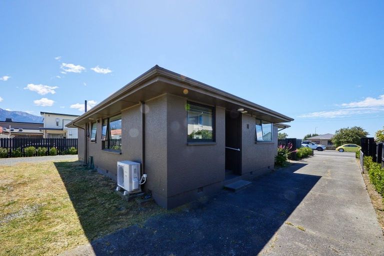 Photo of property in 31 Beach Road, Kaikoura, 7300